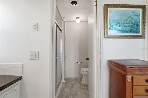 520 Imperial Drive North Port FL 34287