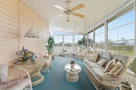 520 Imperial Drive North Port FL 34287