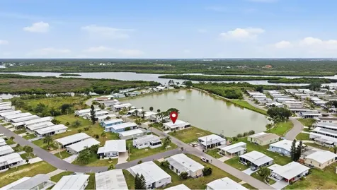 520 Imperial Drive North Port FL 34287