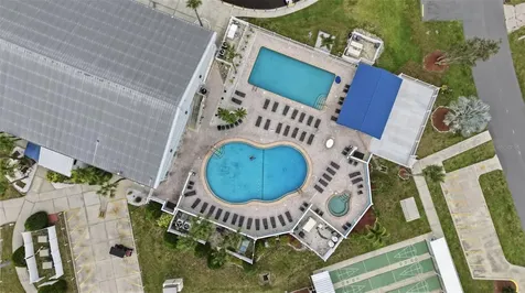 520 Imperial Drive North Port FL 34287