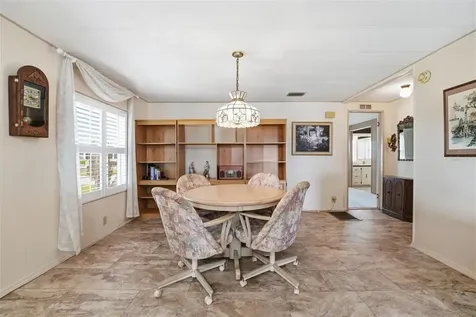 520 Imperial Drive North Port FL 34287