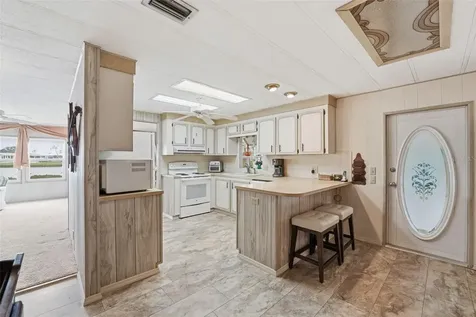 520 Imperial Drive North Port FL 34287