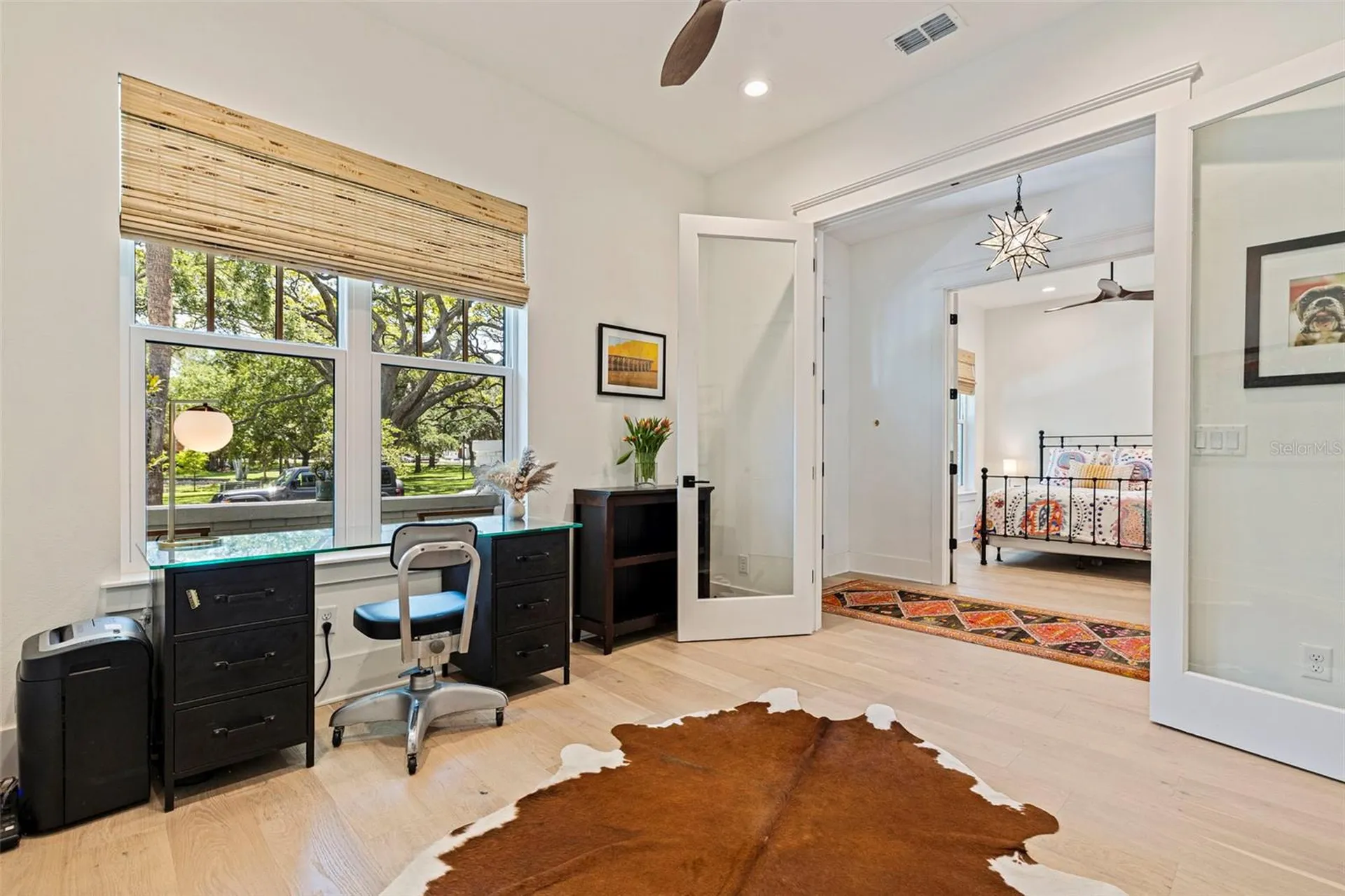 610 5th Street N St Petersburg FL 33701