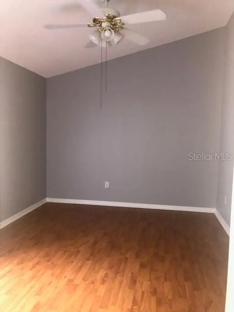 1851 Falling Star Lane Lutz FL 33549