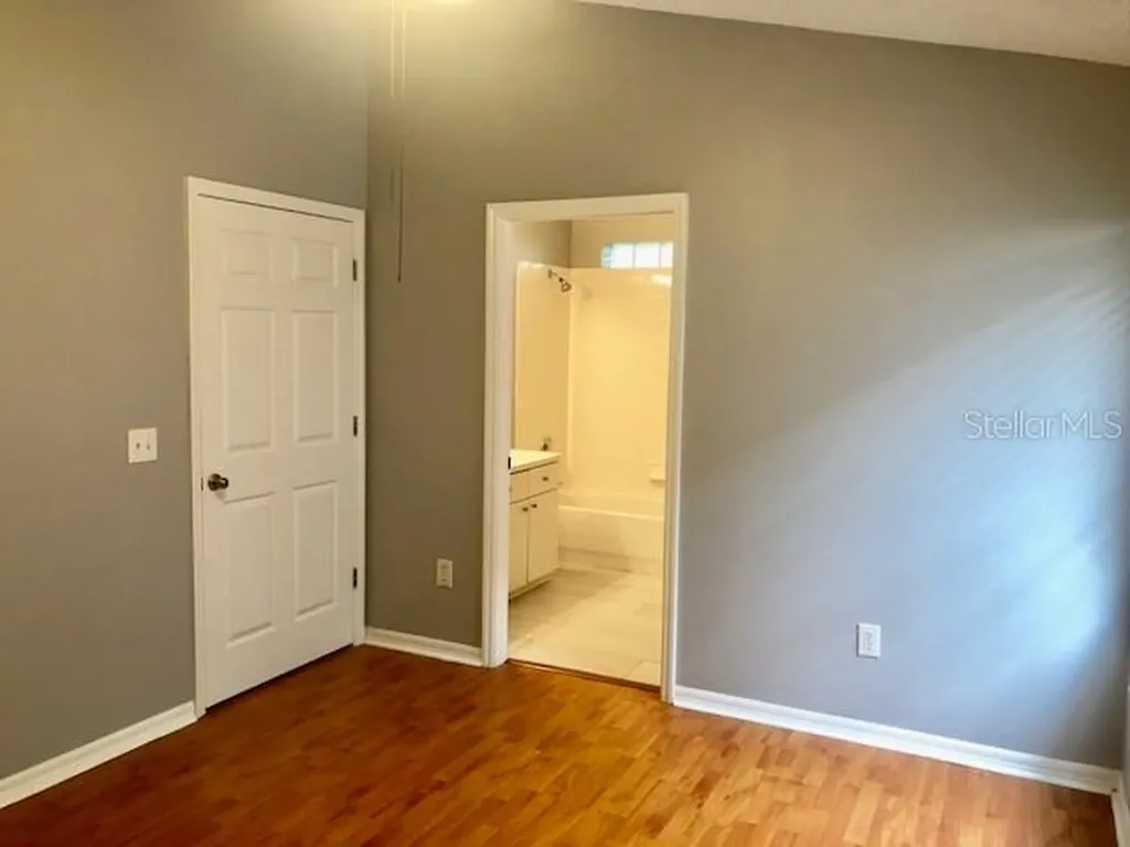 1851 Falling Star Lane Lutz FL 33549