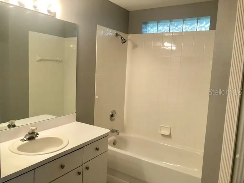1851 Falling Star Lane Lutz FL 33549