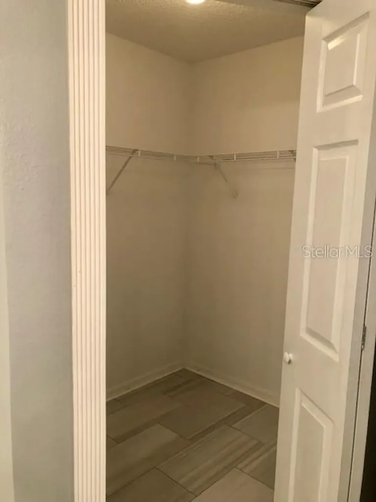 1851 Falling Star Lane Lutz FL 33549