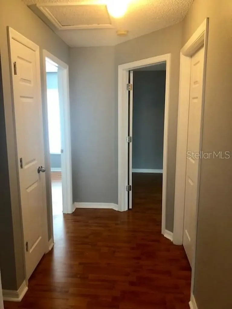 1851 Falling Star Lane Lutz FL 33549