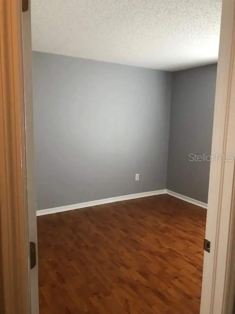 1851 Falling Star Lane Lutz FL 33549