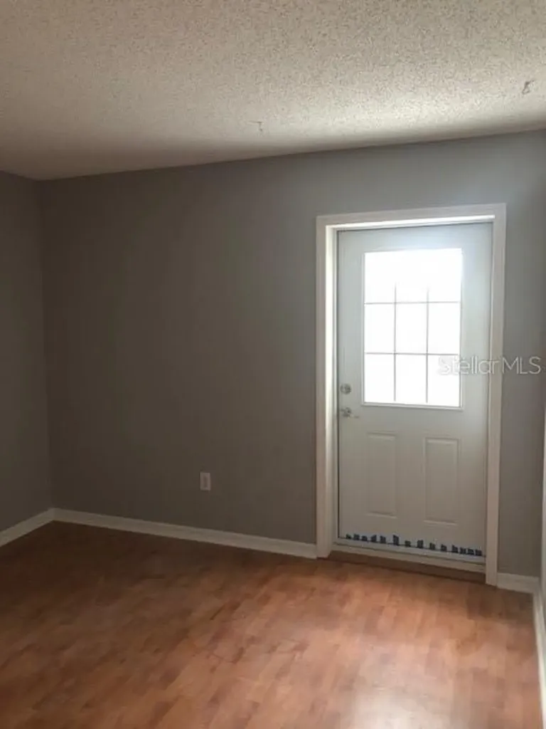 1851 Falling Star Lane Lutz FL 33549