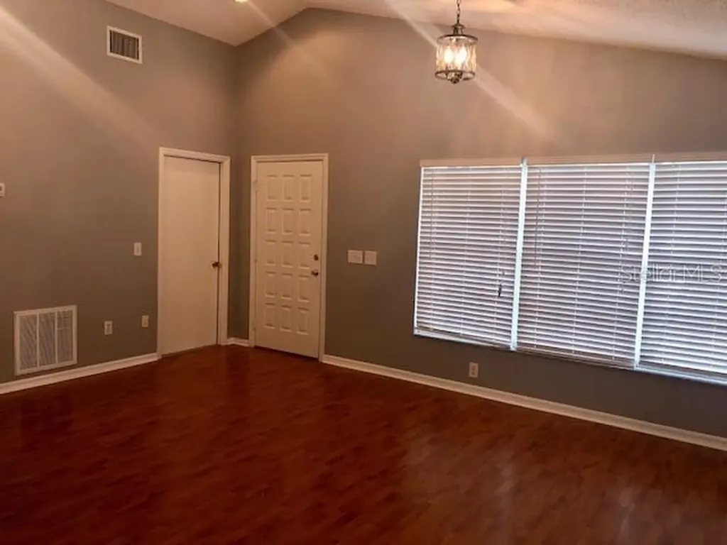1851 Falling Star Lane Lutz FL 33549