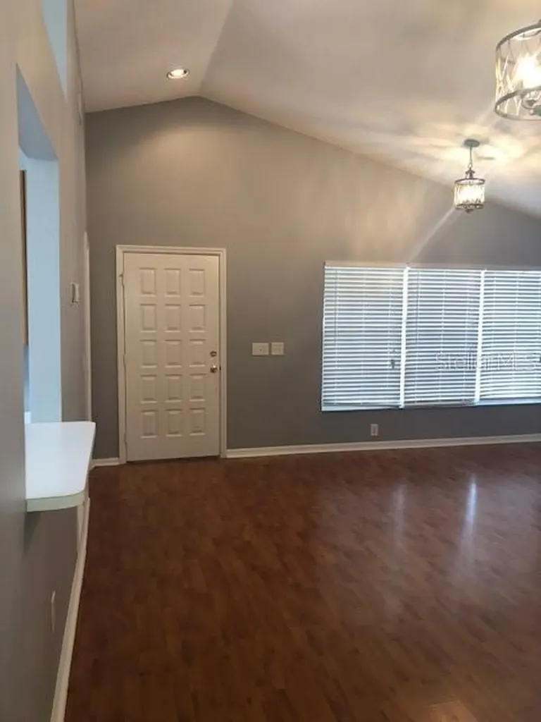 1851 Falling Star Lane Lutz FL 33549
