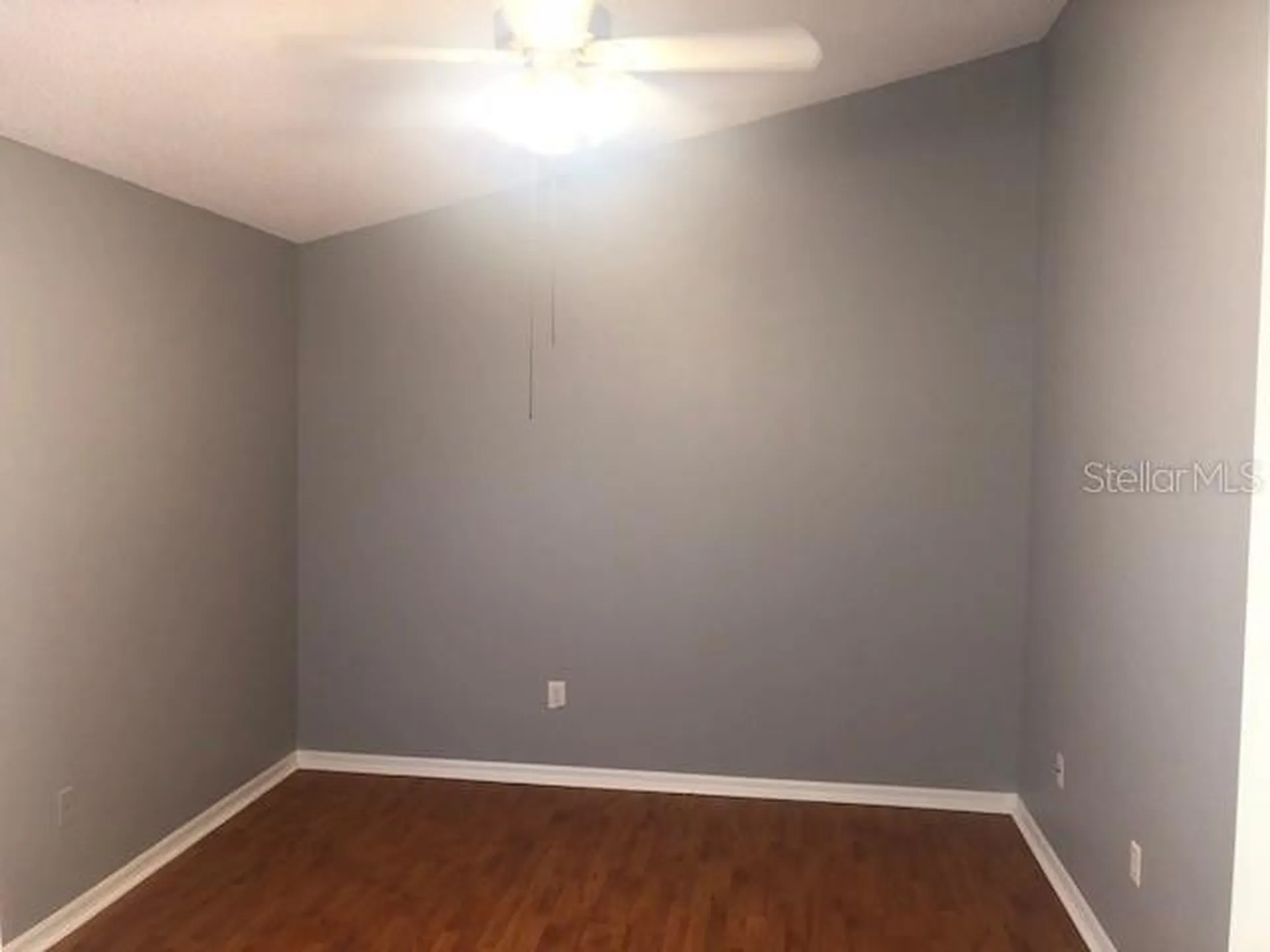 1851 Falling Star Lane Lutz FL 33549