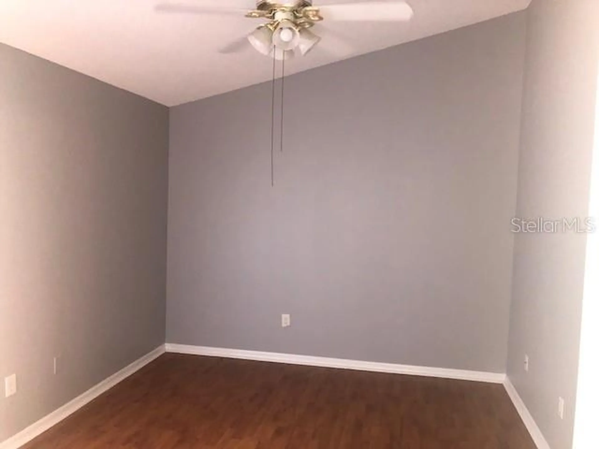 1851 Falling Star Lane Lutz FL 33549
