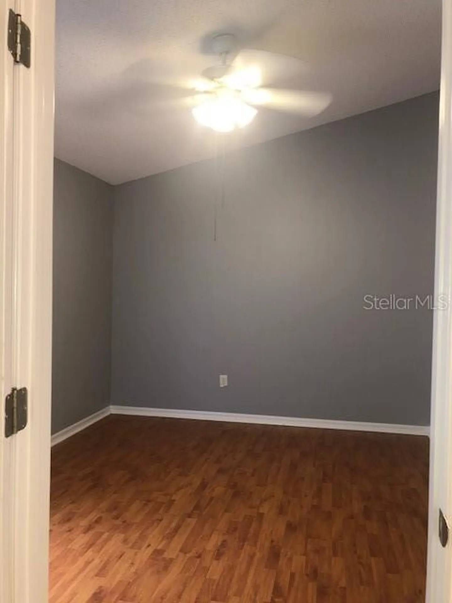 1851 Falling Star Lane Lutz FL 33549