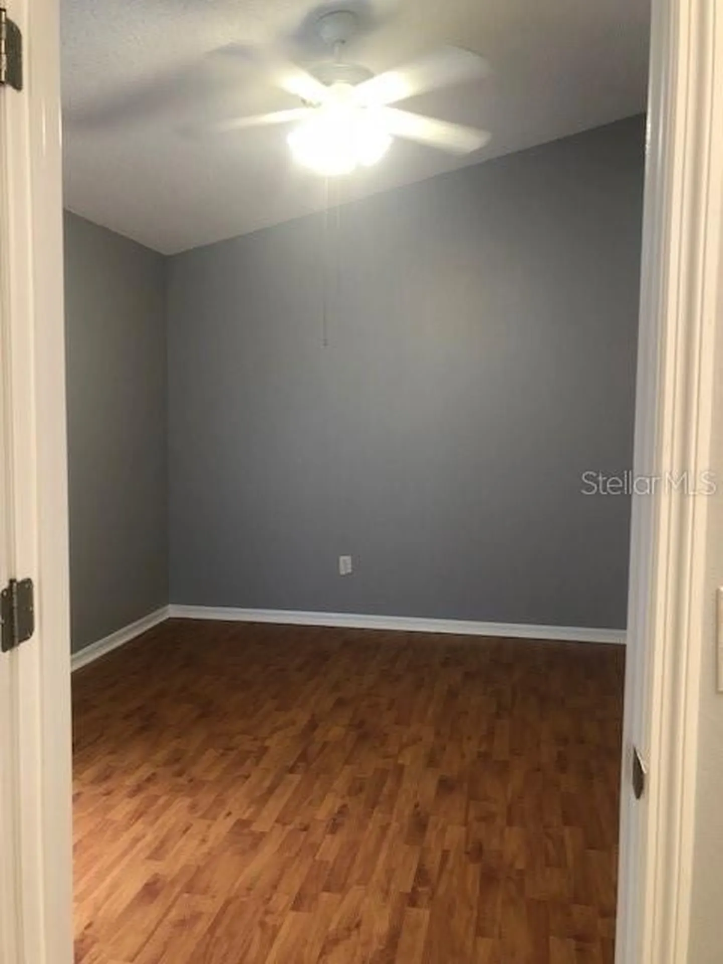 1851 Falling Star Lane Lutz FL 33549