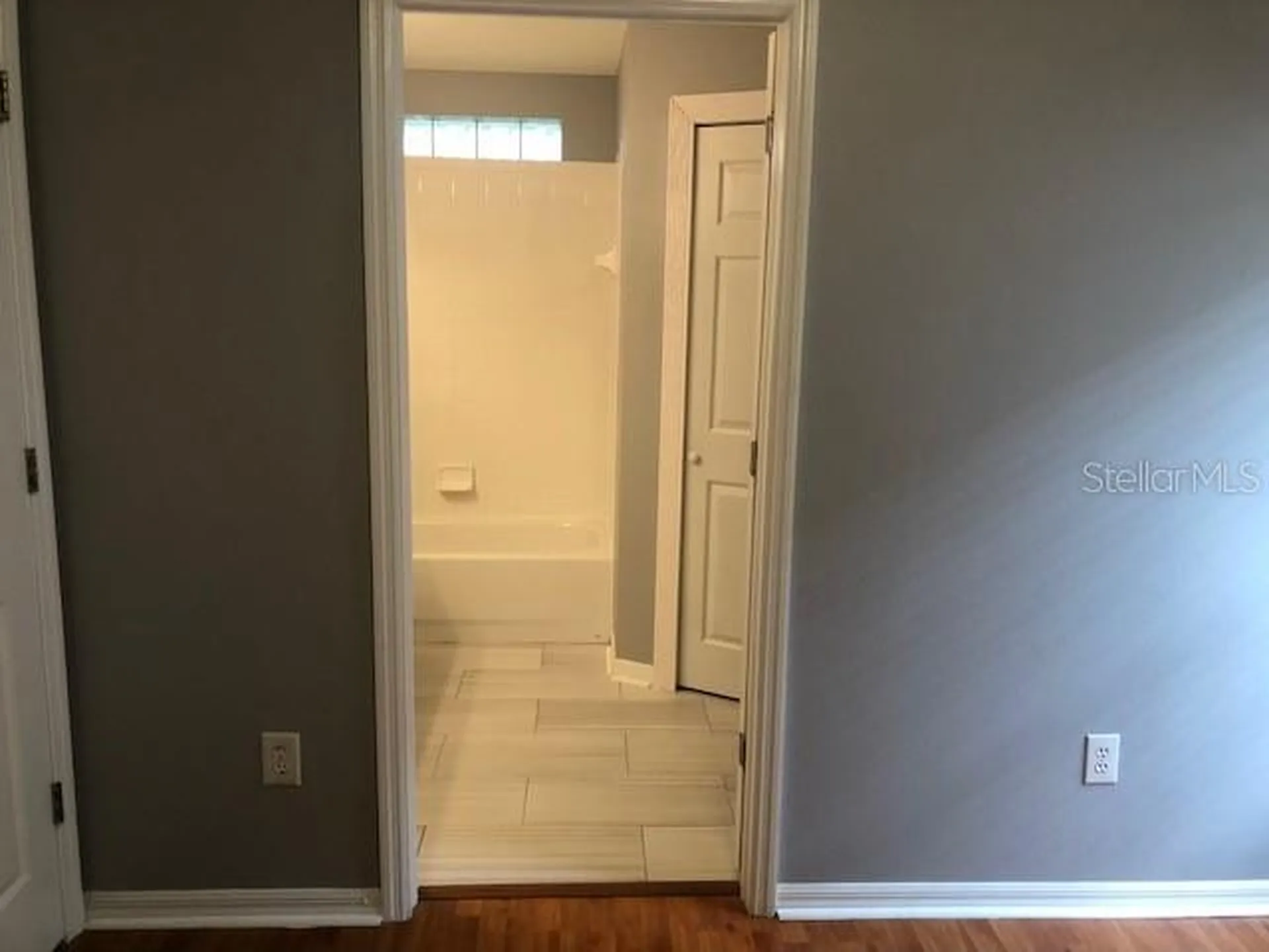 1851 Falling Star Lane Lutz FL 33549