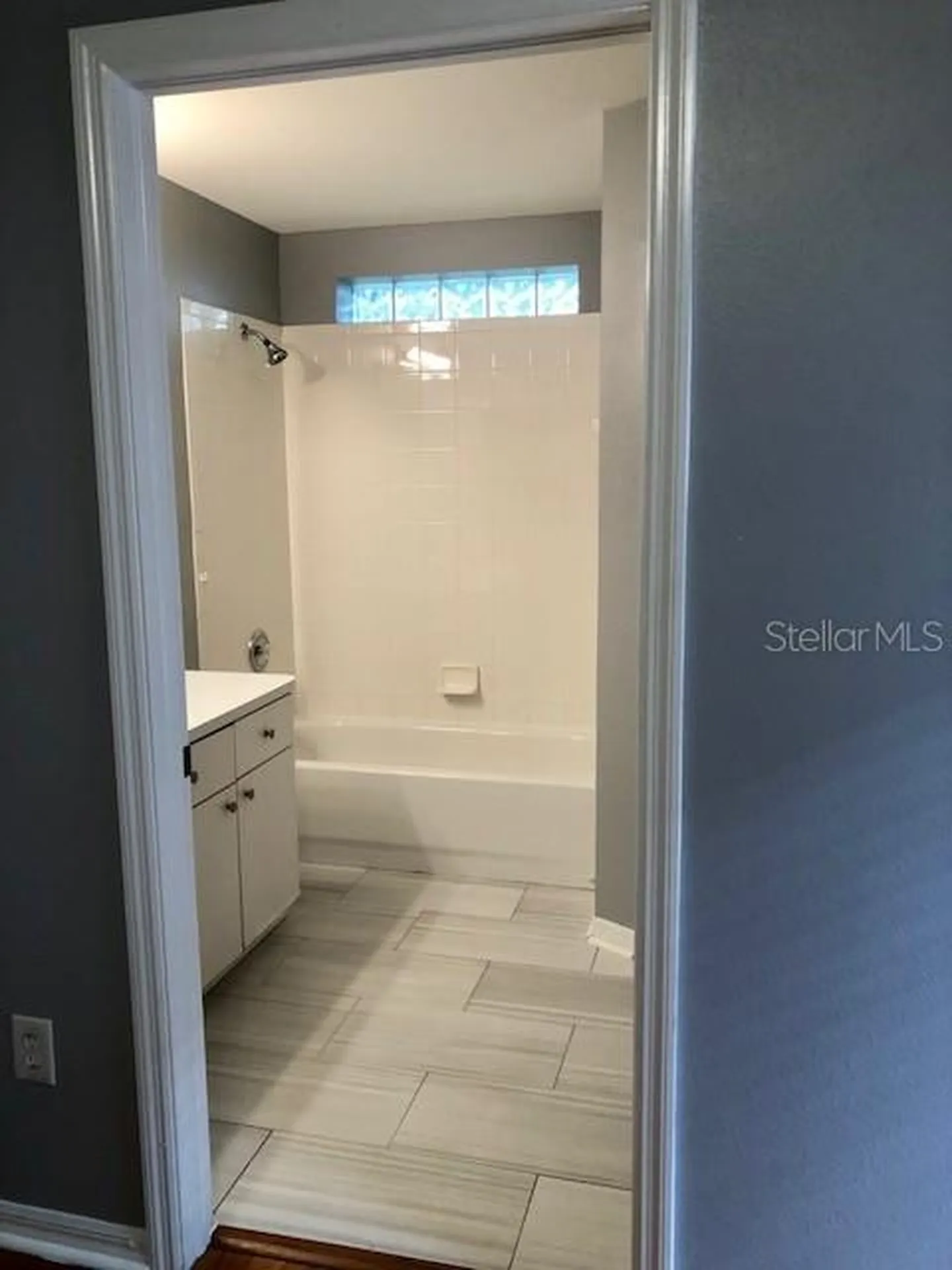 1851 Falling Star Lane Lutz FL 33549