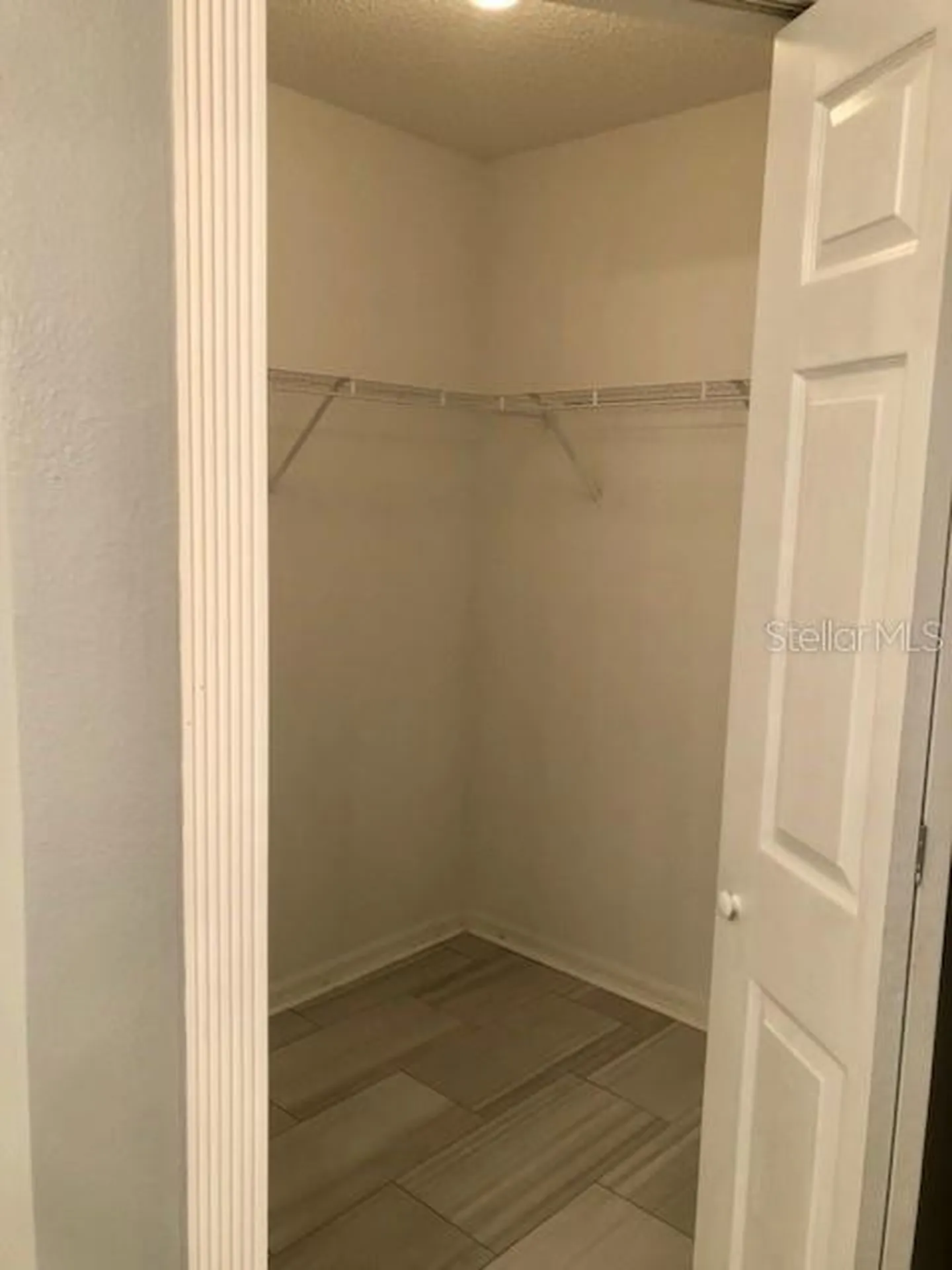 1851 Falling Star Lane Lutz FL 33549