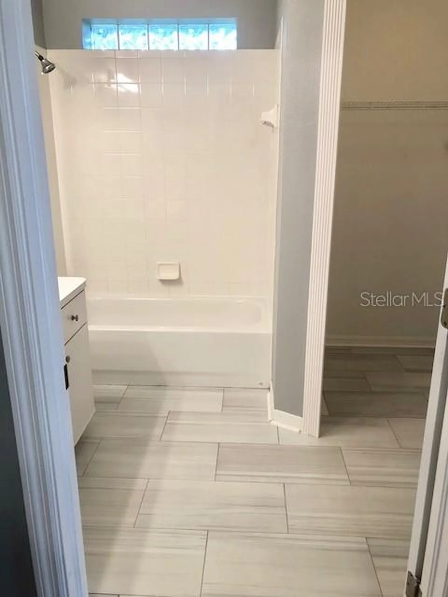 1851 Falling Star Lane Lutz FL 33549