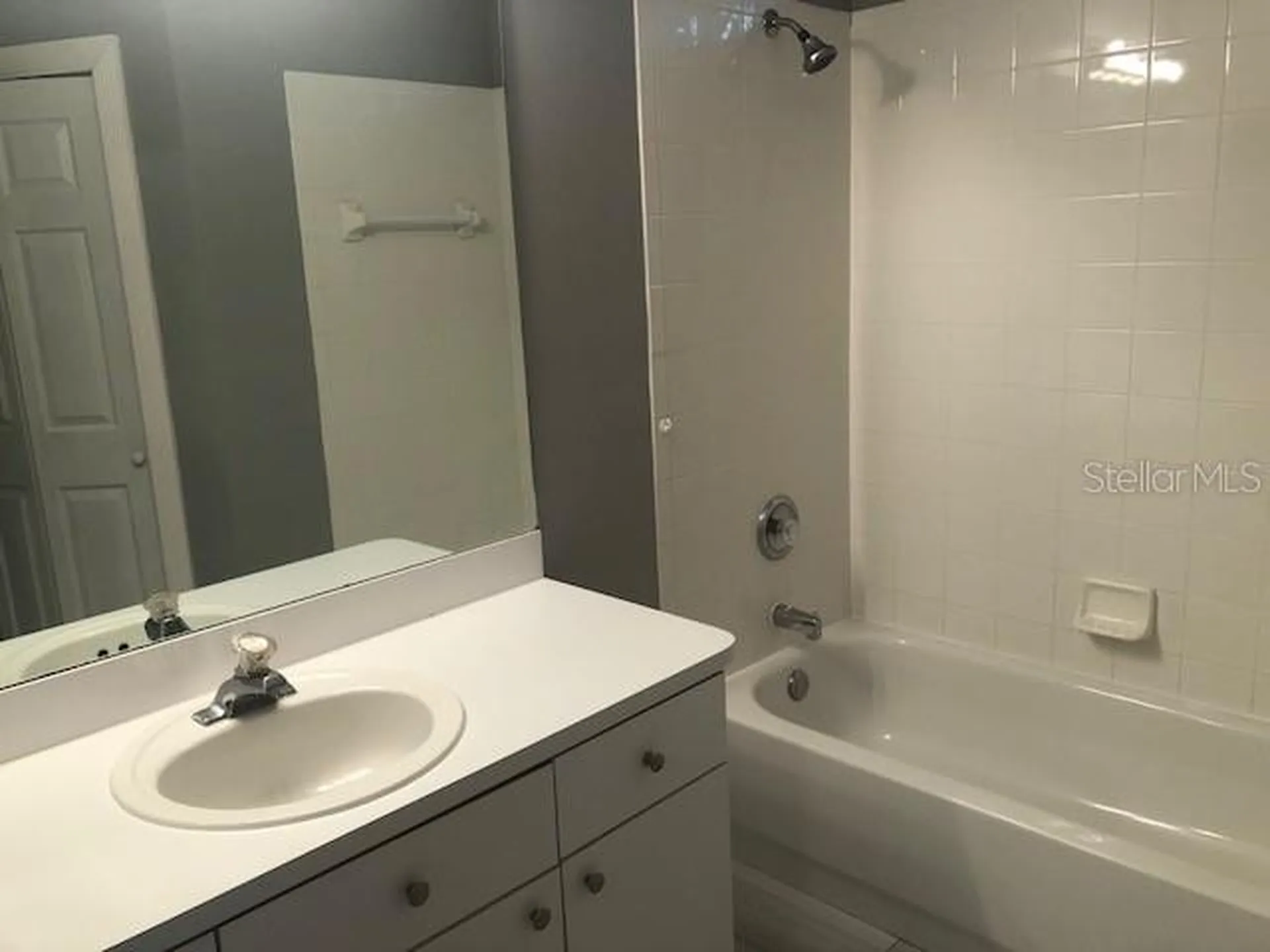 1851 Falling Star Lane Lutz FL 33549