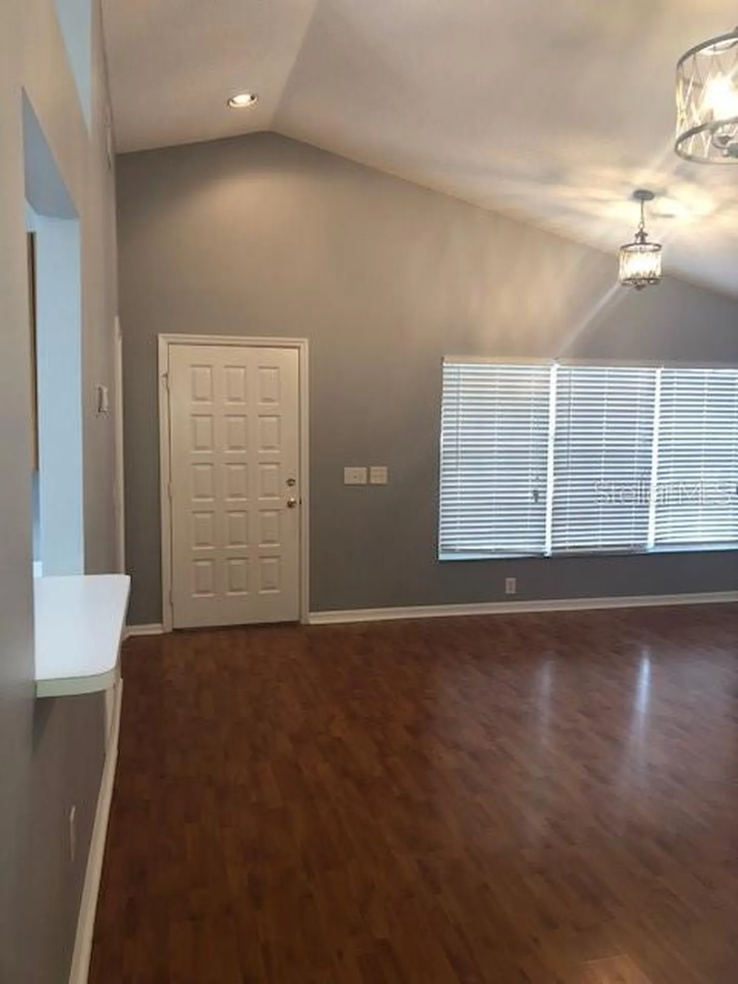 1851 Falling Star Lane Lutz FL 33549