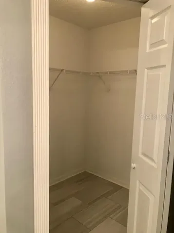 1851 Falling Star Lane Lutz FL 33549