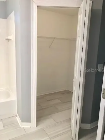 1851 Falling Star Lane Lutz FL 33549