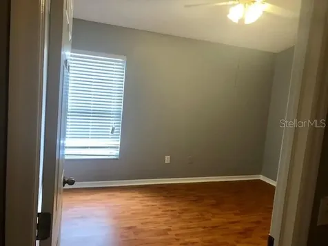 1851 Falling Star Lane Lutz FL 33549