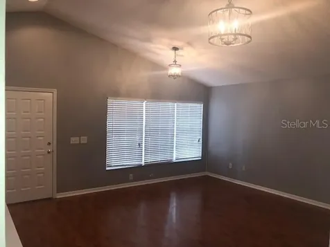 1851 Falling Star Lane Lutz FL 33549
