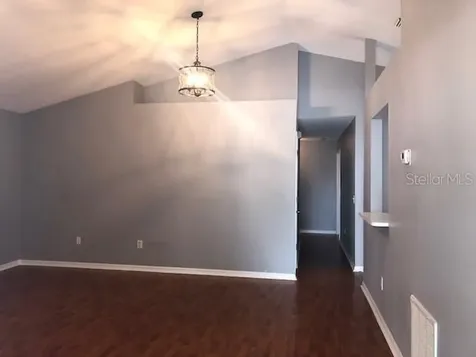 1851 Falling Star Lane Lutz FL 33549