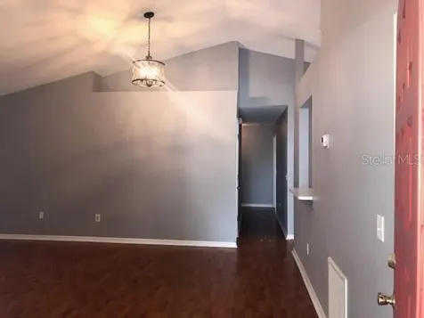 1851 Falling Star Lane Lutz FL 33549