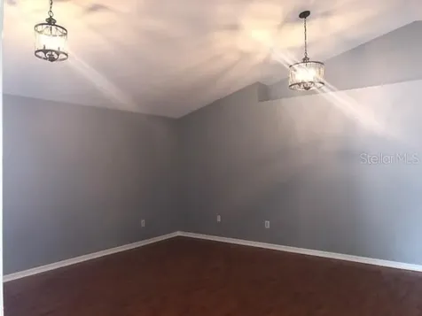1851 Falling Star Lane Lutz FL 33549