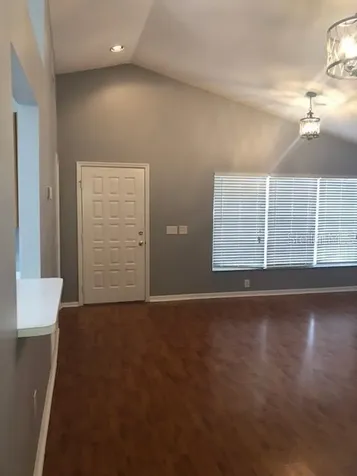 1851 Falling Star Lane Lutz FL 33549