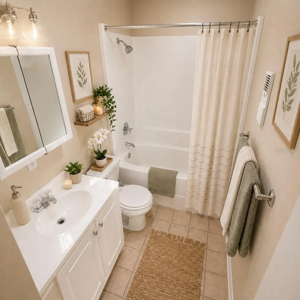 2501 Harn Boulevard Clearwater FL 33764