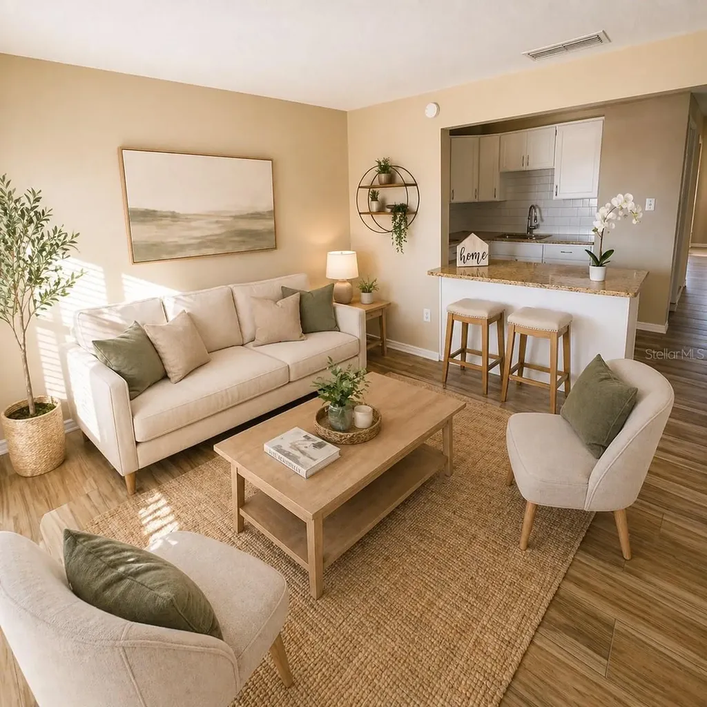 2501 Harn Boulevard Clearwater FL 33764