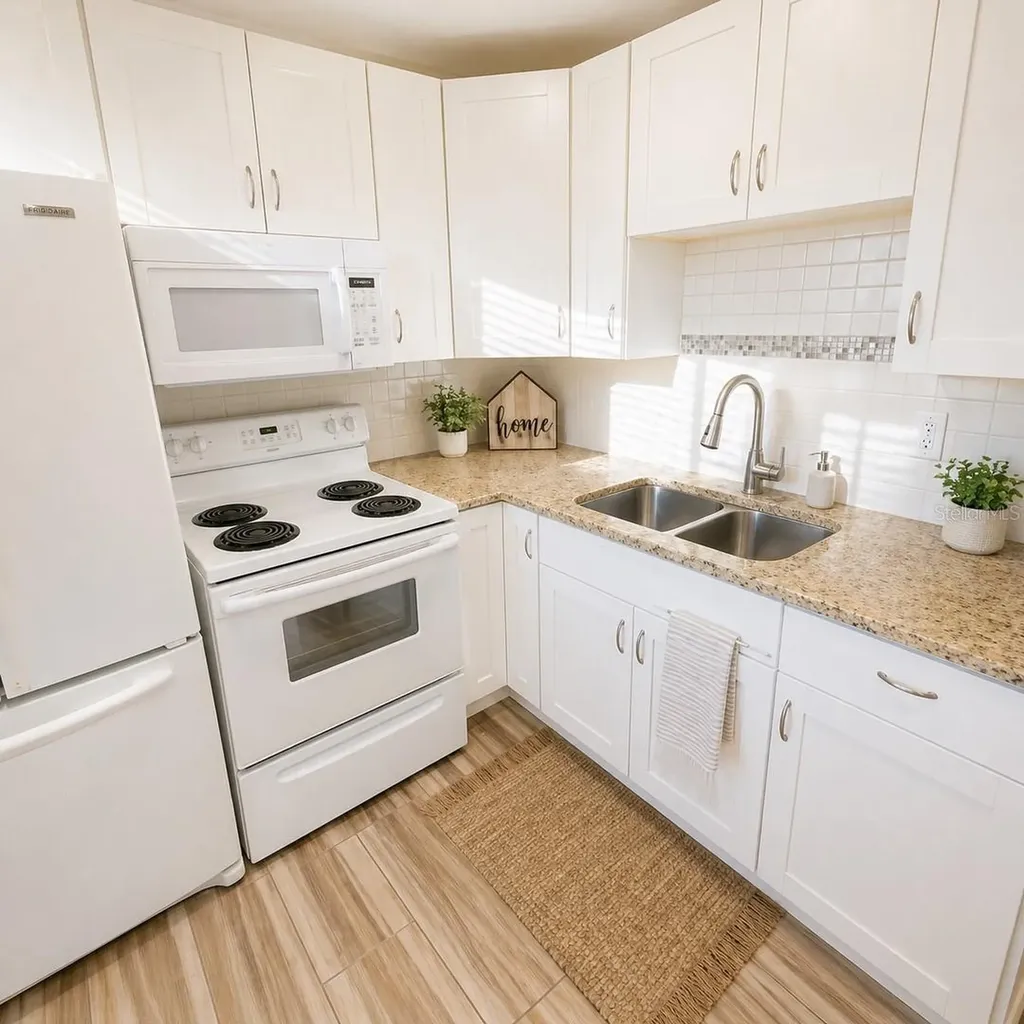 2501 Harn Boulevard Clearwater FL 33764