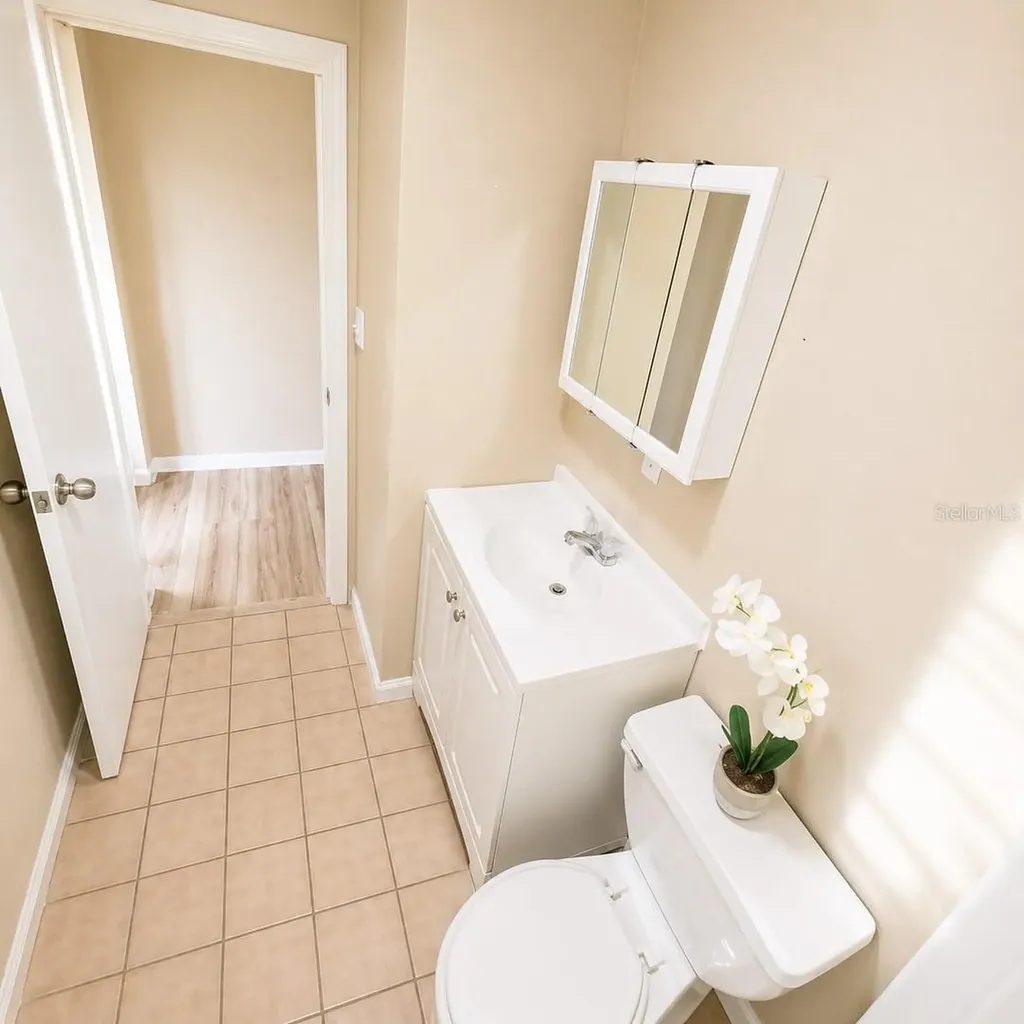 2501 Harn Boulevard Clearwater FL 33764