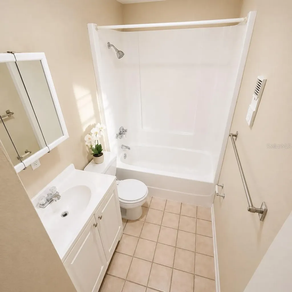 2501 Harn Boulevard Clearwater FL 33764