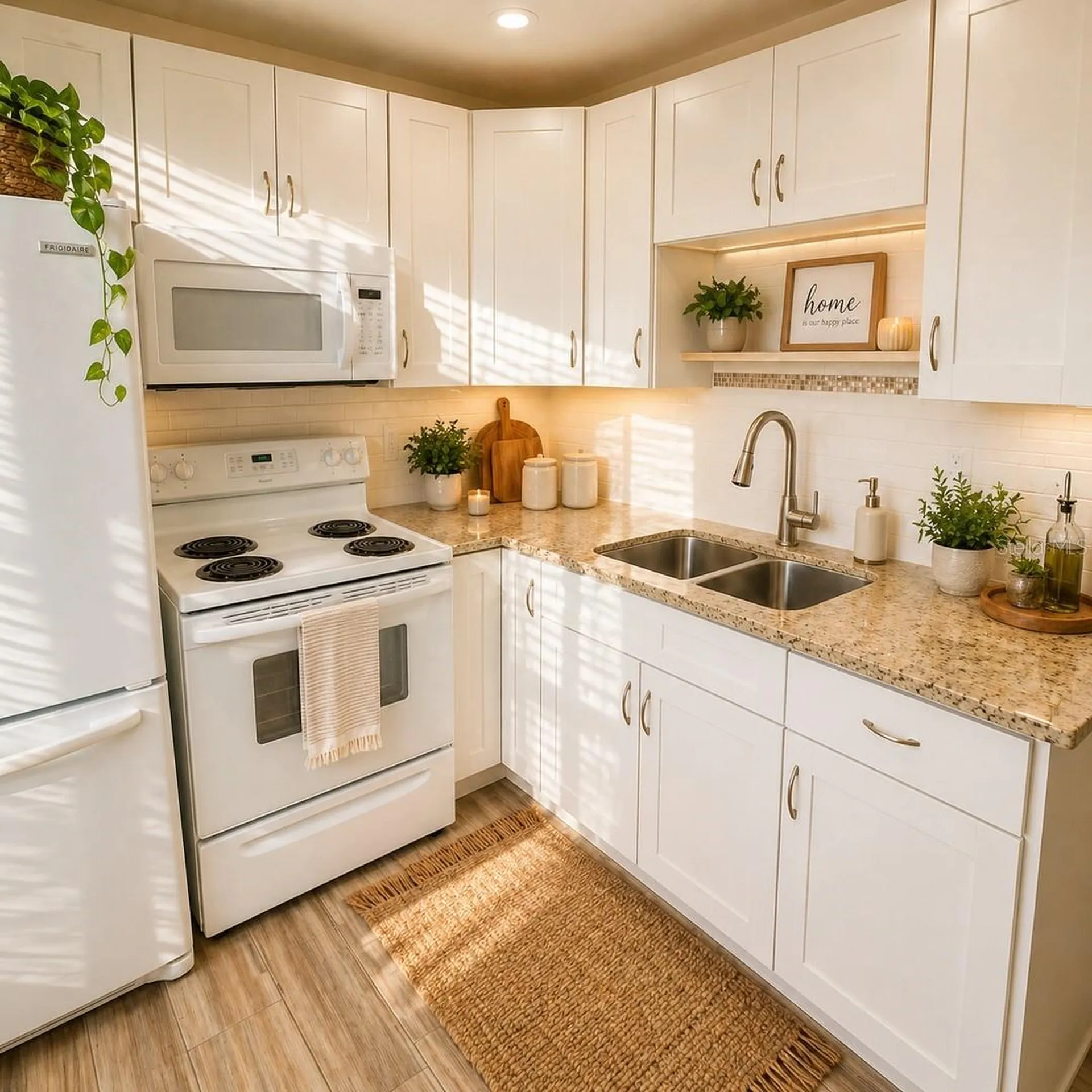 2501 Harn Boulevard Clearwater FL 33764