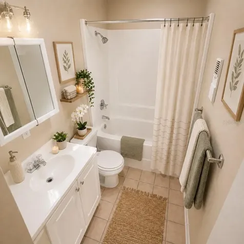 2501 Harn Boulevard Clearwater FL 33764