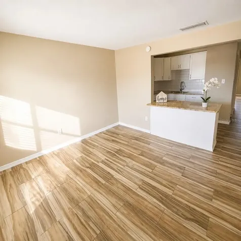 2501 Harn Boulevard Clearwater FL 33764