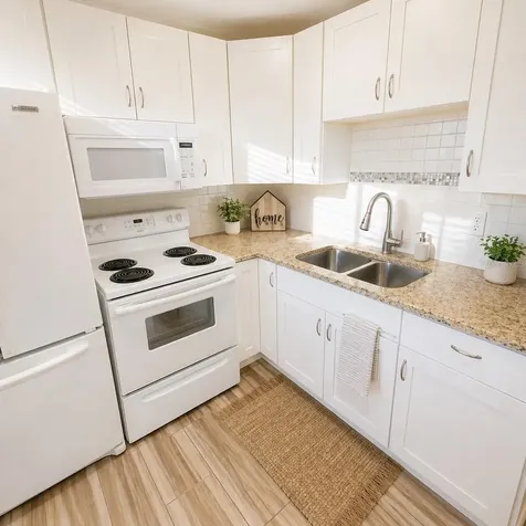 2501 Harn Boulevard Clearwater FL 33764