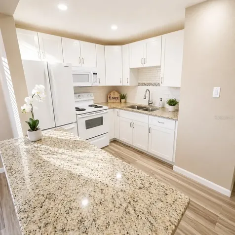 2501 Harn Boulevard Clearwater FL 33764
