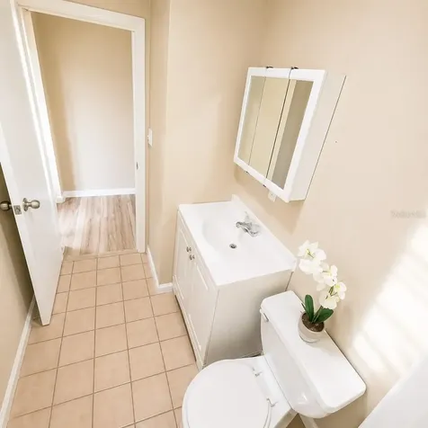 2501 Harn Boulevard Clearwater FL 33764