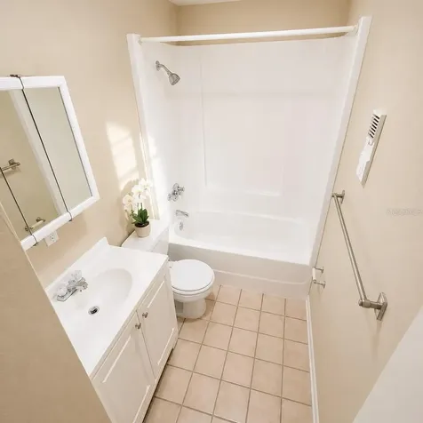 2501 Harn Boulevard Clearwater FL 33764