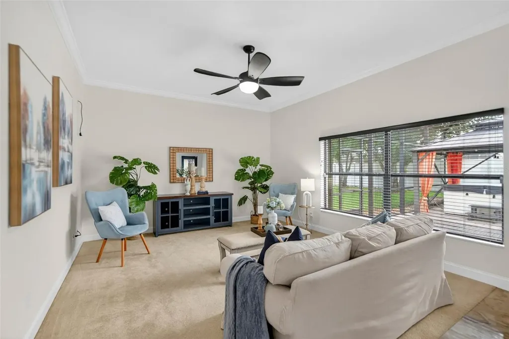 91 Ethan Allen Drive Palm Coast FL 32164