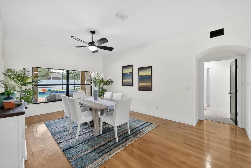 91 Ethan Allen Drive Palm Coast FL 32164