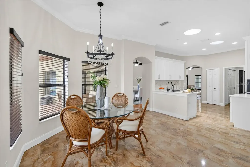 91 Ethan Allen Drive Palm Coast FL 32164