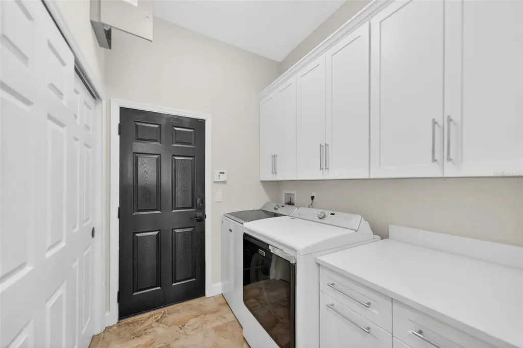91 Ethan Allen Drive Palm Coast FL 32164